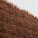 Seto natural Coconatur Nortene