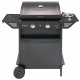 Barbacoa gas Xpert 200 LS Plus Campingaz