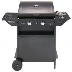 Barbacoa gas Xpert 200 LS Plus Campingaz