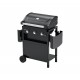 Barbacoa gas Compact 3 L Campingaz