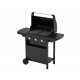 Barbacoa gas Compact 3 L Campingaz