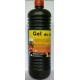 Gel encendido 1 L