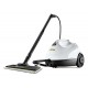 Vaporeta SC2 Easyfix Karcher