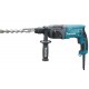 Martillo ligero HR2230 Makita