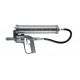Engrasadora pistola neumatica KG75 Samoa