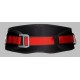 Cinturon seguridad 25C Profer top