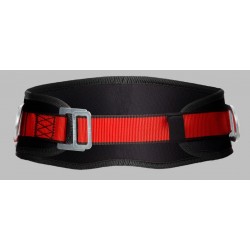 Cinturon seguridad 25C Profer top