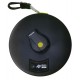 Cinta metrica abs fibra 30 Profer