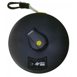 Cinta metrica abs fibra 30 Profer