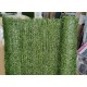 Seto decorativo artificial Profer Green