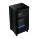 Estufa gas llama azul PH1481 Profer Home