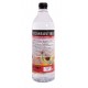 Biocombustible 1 litros 