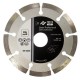 disco diamante laser pro
