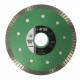 disco diamante porcelanato fino