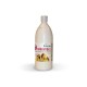 Biocombustible 1 litros 