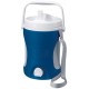 Termo liquidos 3,8 L. Gaz
