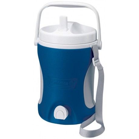 Termo liquidos 3,8 L. Gaz
