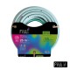 Manguera Fitt nts eco 25 m.