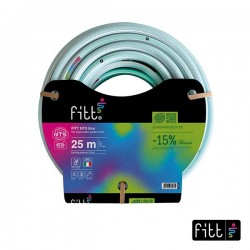 Manguera Fitt nts eco 25 m.