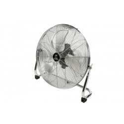 Ventilador suelo turbo 455 S&P
