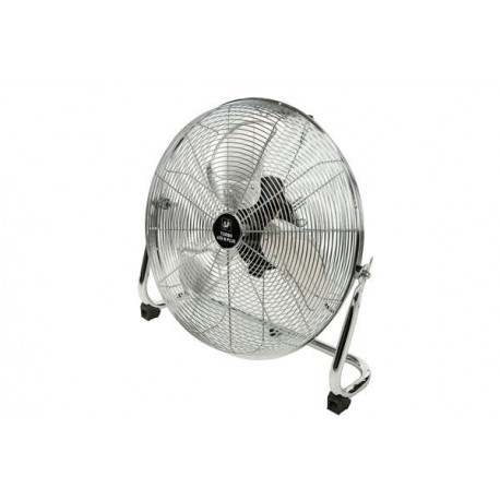 Ventilador suelo turbo 455 S&P