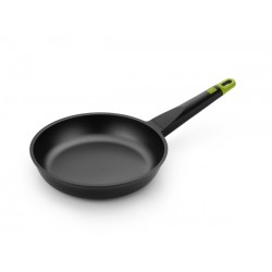 Sartén induccion foodie 26 cm Bra