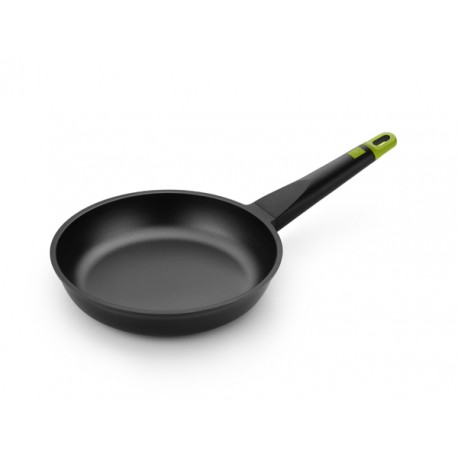 Sartén induccion foodie 26 cm Bra