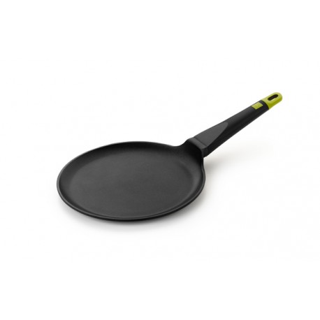 Sarten Crepera 26 Cm Foodie