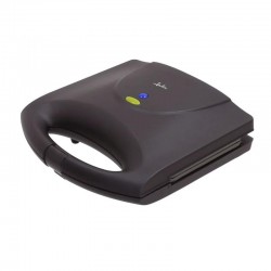 Sandwichera XXL 1231 Jata
