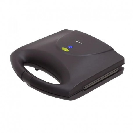 Sandwichera XXL 1231 Jata