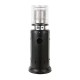 Estufa gas exterior Ember Facula