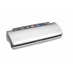 Envasadora vacio 69050 Lacor