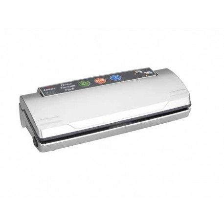 Envasadora vacio 69050 Lacor