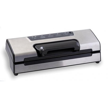 Envasadora vacio 69358 Lacor