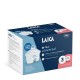 Filtros jarra Laica bi flux 4 unidades