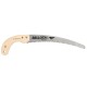 Serrucho poda diente japones Expert cut Bellota