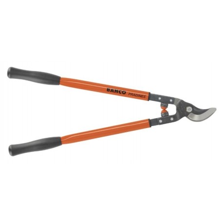 Tijera poda BAHCO 60 CM P16 60F