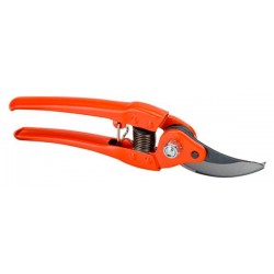 Tijera poda 1 mano P110-23F Bahco