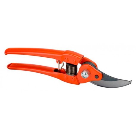Tijera poda 1 mano P110-23F Bahco