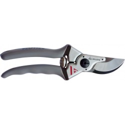Tijera poda 1 mano 3604-21 Bellota