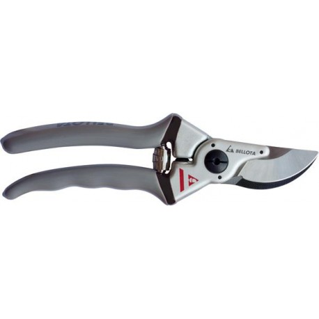 Tijera poda 1 mano 3604-21 Bellota