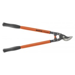 Tijera poda BAHCO 60 CM P16 60F
