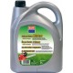Aceite cadena motosierras 5L Kraft