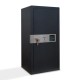 Caja fuerte Opalo E 100 BTV