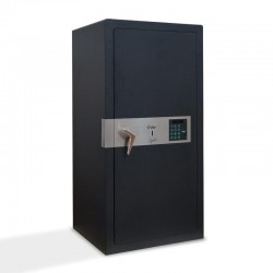 Caja fuerte Opalo E 100 BTV