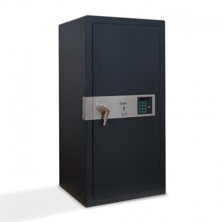 Caja fuerte Opalo E 100 BTV
