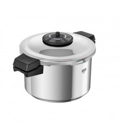Olla Duromatic Classic Neo 5 litros