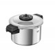 Olla Duromatic Classic Neo 3 litros