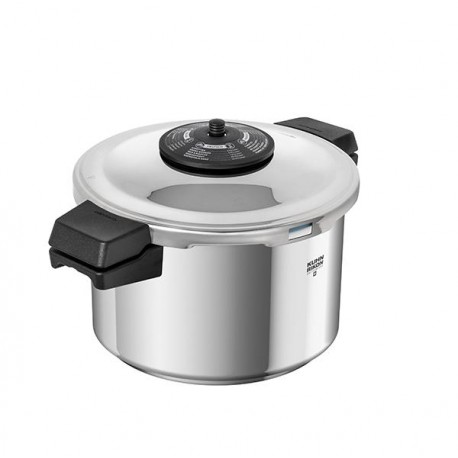 Olla Duromatic Classic Neo 7 litros