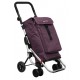 Carro compra GO UP merlot Play